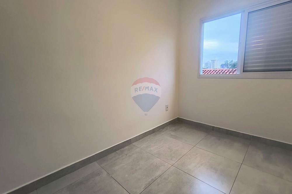 Casa - Alugar - Campinas , São Paulo - WhatsApp Image 2026-03-06 at 18.36.53 (3).jpeg - 690681149-81