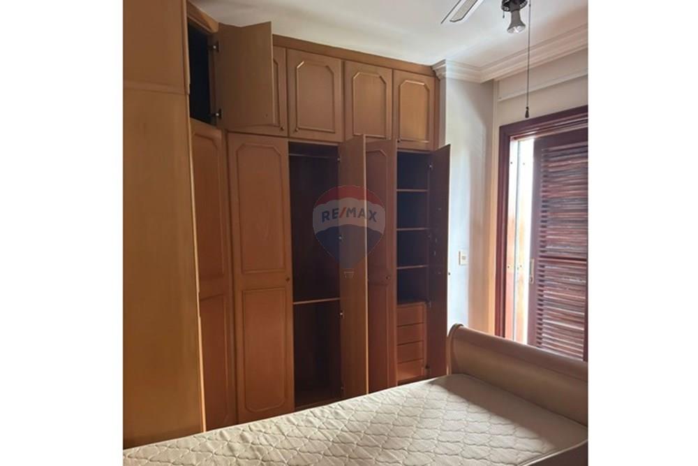 Casa de Condomínio - Alugar - Barueri , São Paulo - IMG-20250820-WA0297.jpg - 690951039-21