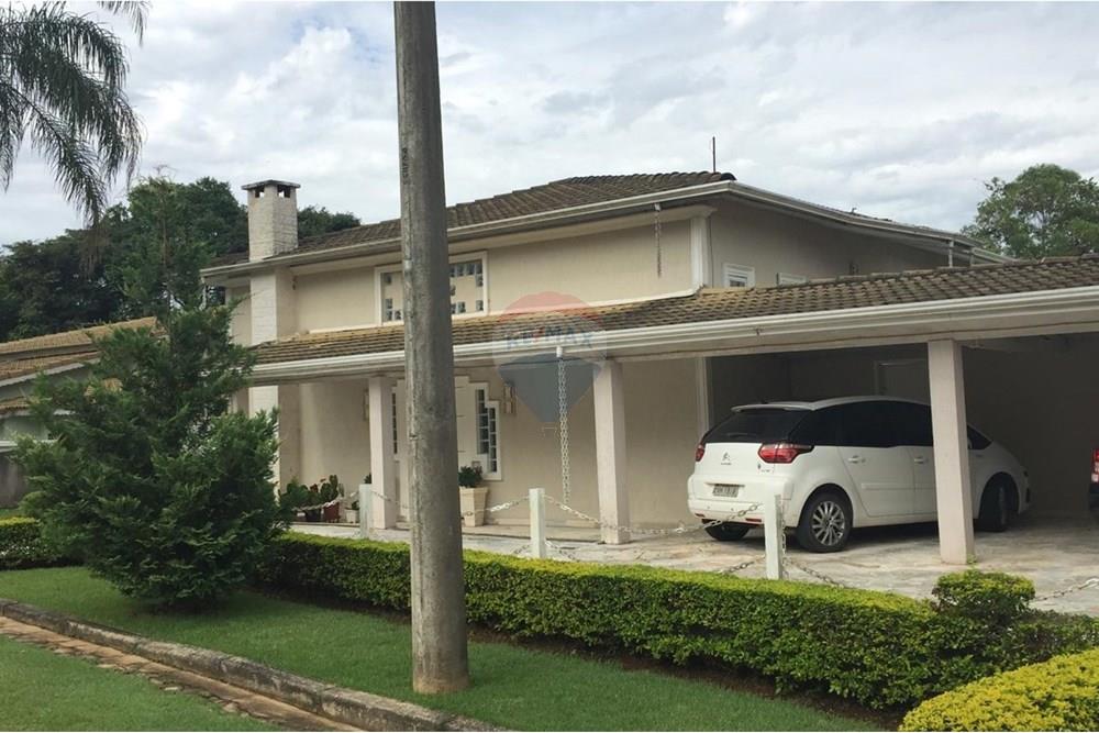 Casa de Condomínio - Venda - Itatiba , São Paulo - e1793600-426c-463f-b1df-4f5c0d2deb9e.jpeg - 690661013-273