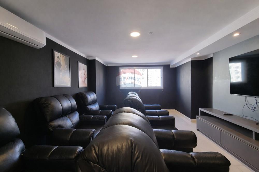 Apartamento - Venda - Praia Grande , São Paulo - 875d29f7-0ac6-4cf9-b275-863edceceb28.jpeg - 691161030-28