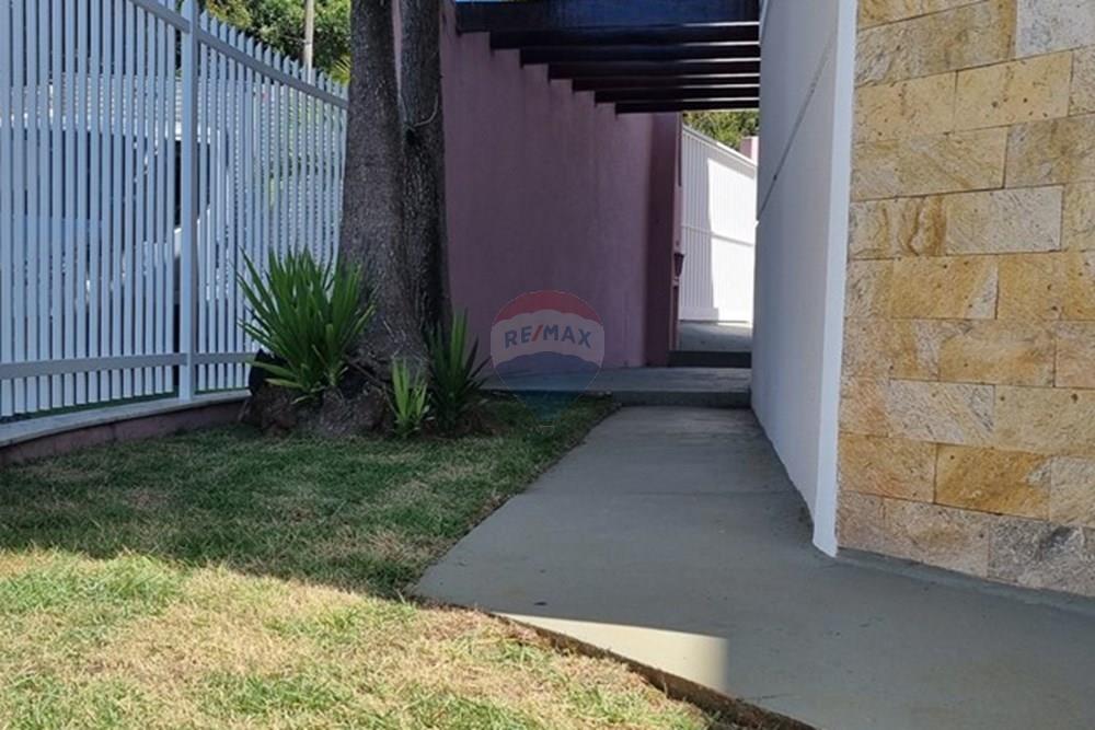 Casa - Venda - Itatiba , São Paulo - 20250412_110043.jpg - 690661026-151