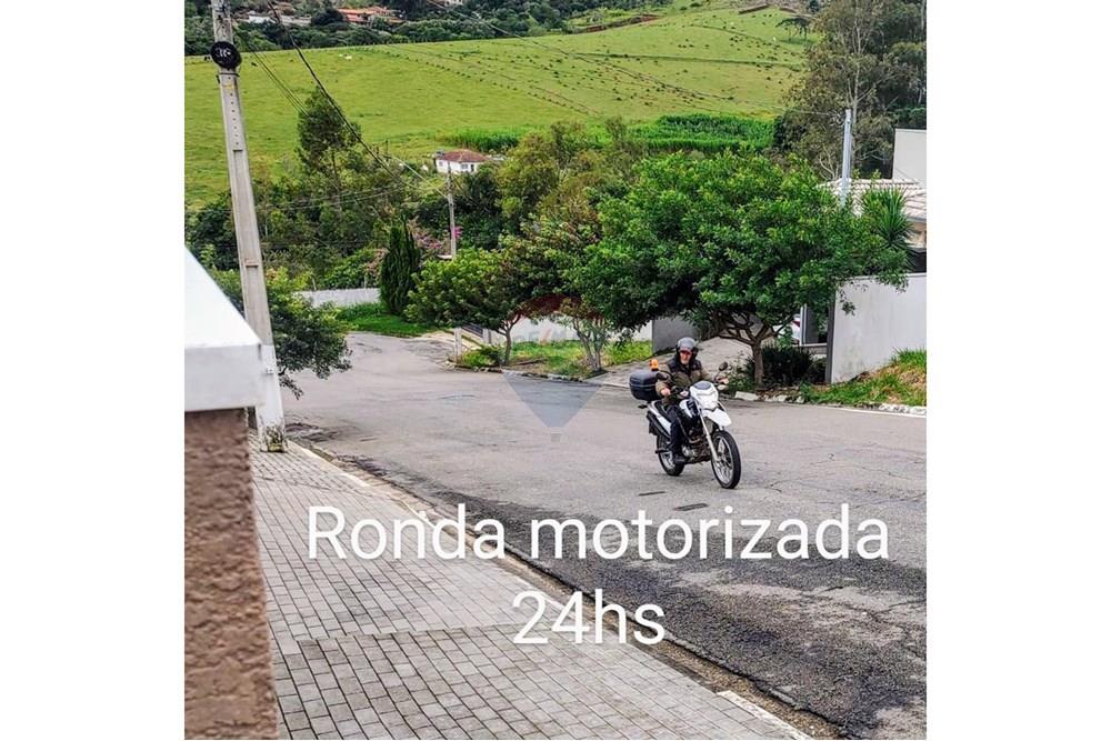 Terreno - Venda - Bragança Paulista , São Paulo - IMG-20250511-WA0022~6.jpg - 690141085-35