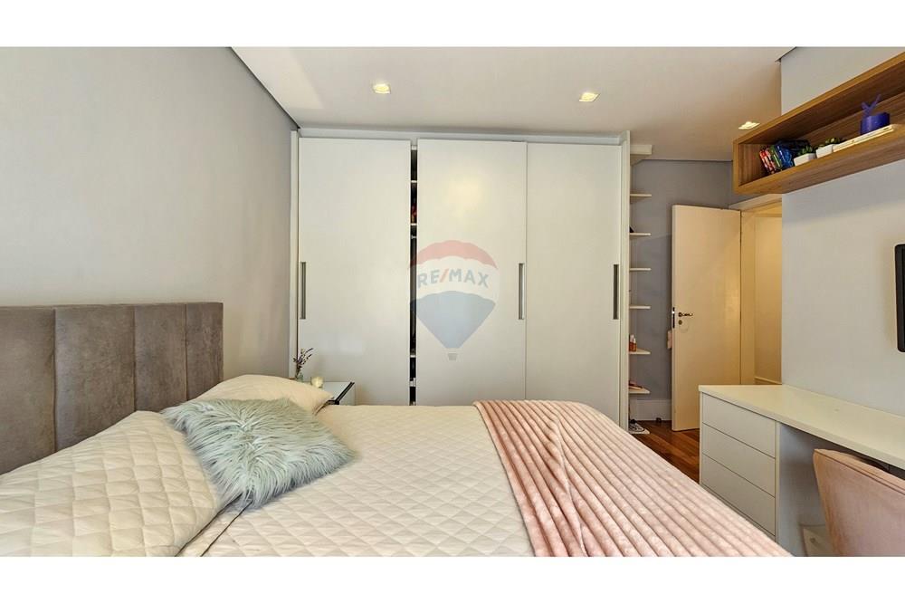 Casa de Condomínio - Venda - Santana de Parnaíba , São Paulo - 20260224_133609.jpg - 691021032-19