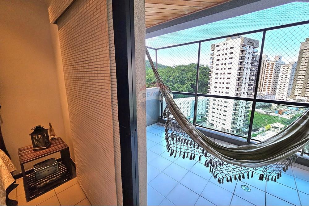 Apartamento - Venda - Guarujá , São Paulo - 20250426_165620.jpg - 690501023-351