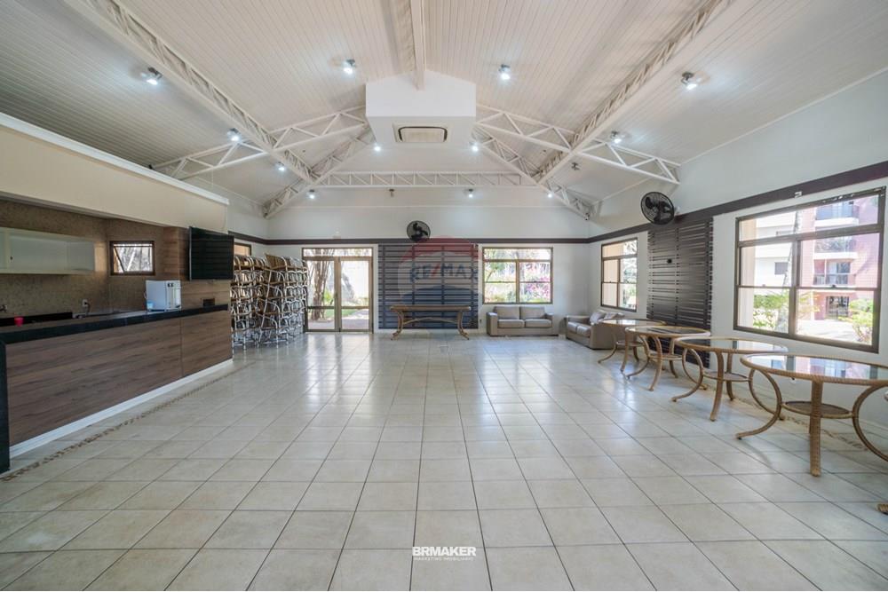 Apartamento - Venda - Campinas , São Paulo - Fotos imobiliarias -_-159.jpg - Salão de Festas - 690681117-62