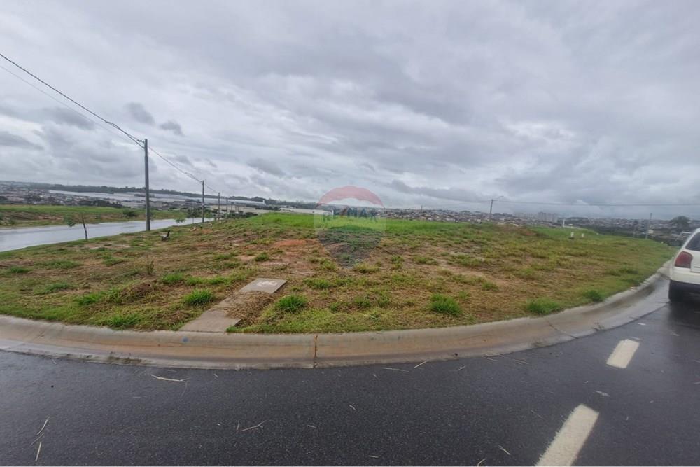 Terreno - Venda - Paulínia , São Paulo - WhatsApp Image 2026-02-12 at 10.55.47 (3).jpeg - 690511140-81