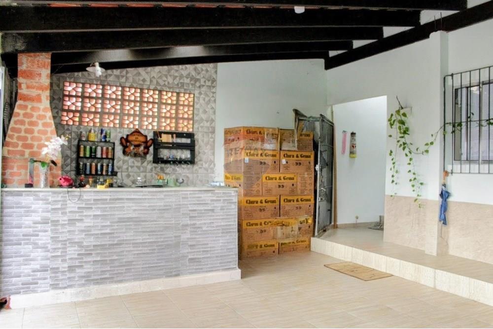 Casa - Venda - Registro , São Paulo - WhatsApp Image 2025-11-06 at 09.37.13.jpeg - 690061040-22