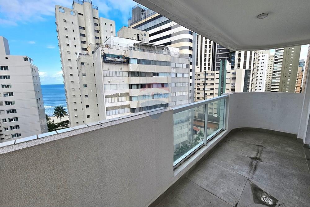 Apartamento - Venda - Guarujá , São Paulo - 20250709_141133.jpg - 690501023-371