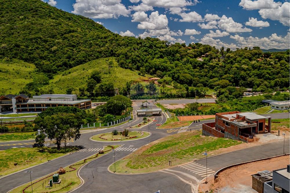 Terreno - Venda - Bom Jesus dos Perdões , São Paulo - lamis-esquina (14).jpg - 690921103-14