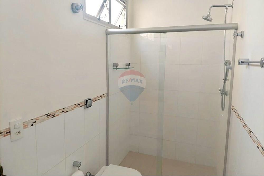 Apartamento - Alugar - Campinas , São Paulo - WhatsApp Image 2025-04-10 at 17.36.48.jpeg - 690681050-176