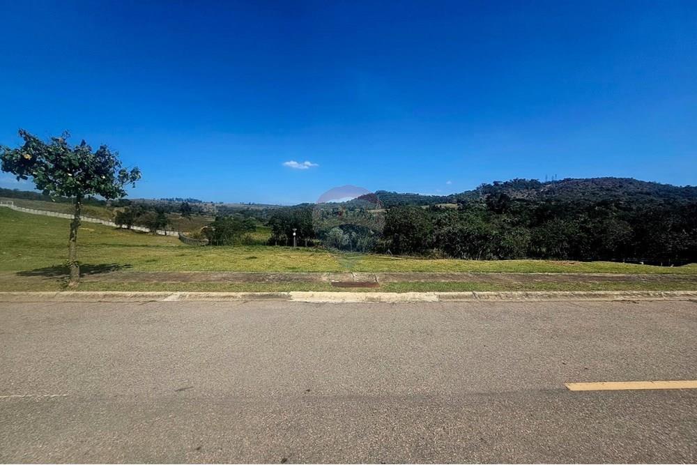 Terreno - Venda - Itupeva , São Paulo - fp12.jpg - 690801023-141