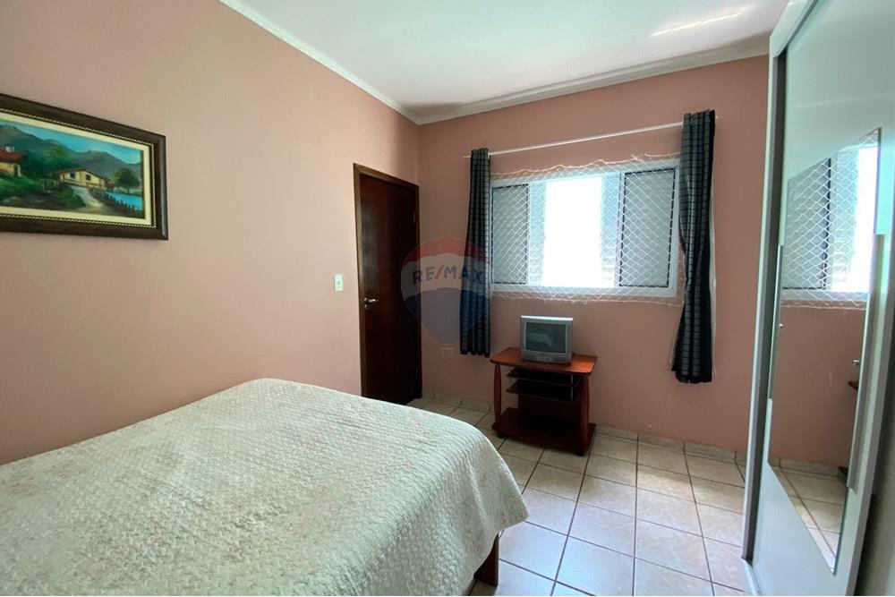 Casa - Venda - Rio Claro , São Paulo - QUARTO 1.2.jpeg - Quarto de família - 690811098-7