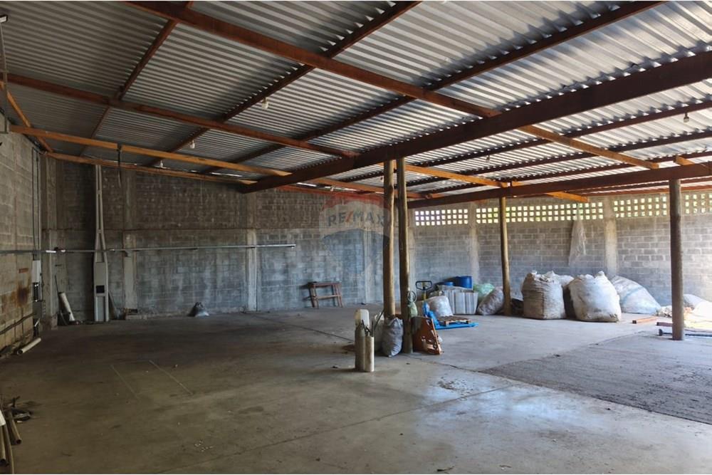 Galpão - Alugar - Mogi Guaçu , São Paulo - WhatsApp Image 2025-12-08 at 22.49.18 (1).jpeg - 690521018-248