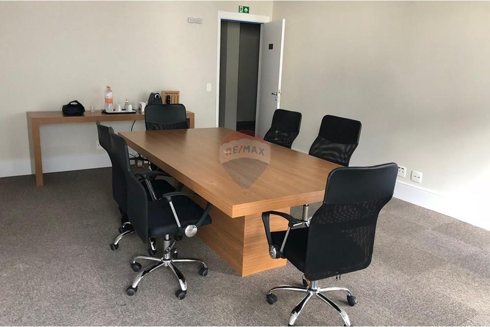 Cj. Comercial/ Sala - Alugar - Piracicaba , São Paulo - IMG-20251009-WA0069.jpg - 690781095-74