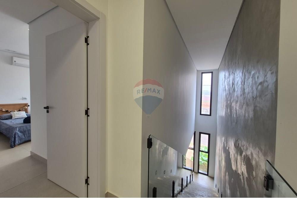 Casa de Condomínio - Venda - Paulínia , São Paulo - IMG-20250829-WA0057.jpg - 690511202-32