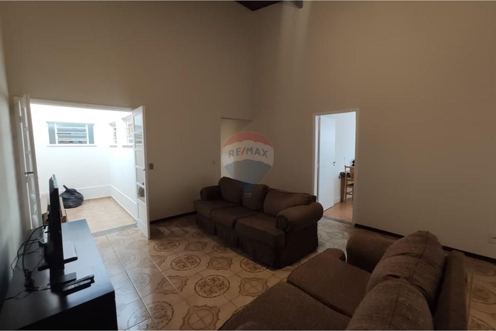 Casa - Alugar - Atibaia , São Paulo - WhatsApp Image 2026-02-19 at 16.33.34 (1).jpeg - 690471100-238