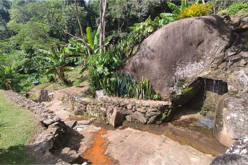 Casa de Condomínio - Venda - Joanópolis , São Paulo - WhatsApp Image 2025-04-29 at 13.15.24 (1).jpeg - 691011021-60