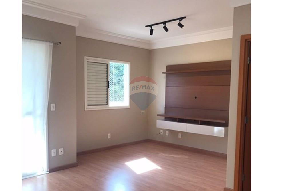 Apartamento - Alugar - Barueri , São Paulo - WhatsApp Image 2026-02-16 at 11.27.23.jpeg - 690951039-32