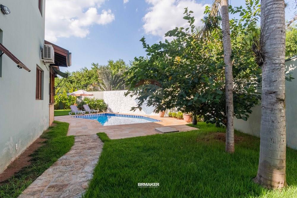 Casa - Venda - Campinas , São Paulo - FOTOS IMOBILIARIAS - BRMAKER -  REMAX CASANOVA ADRIANA-168.jpg - 690681050-245