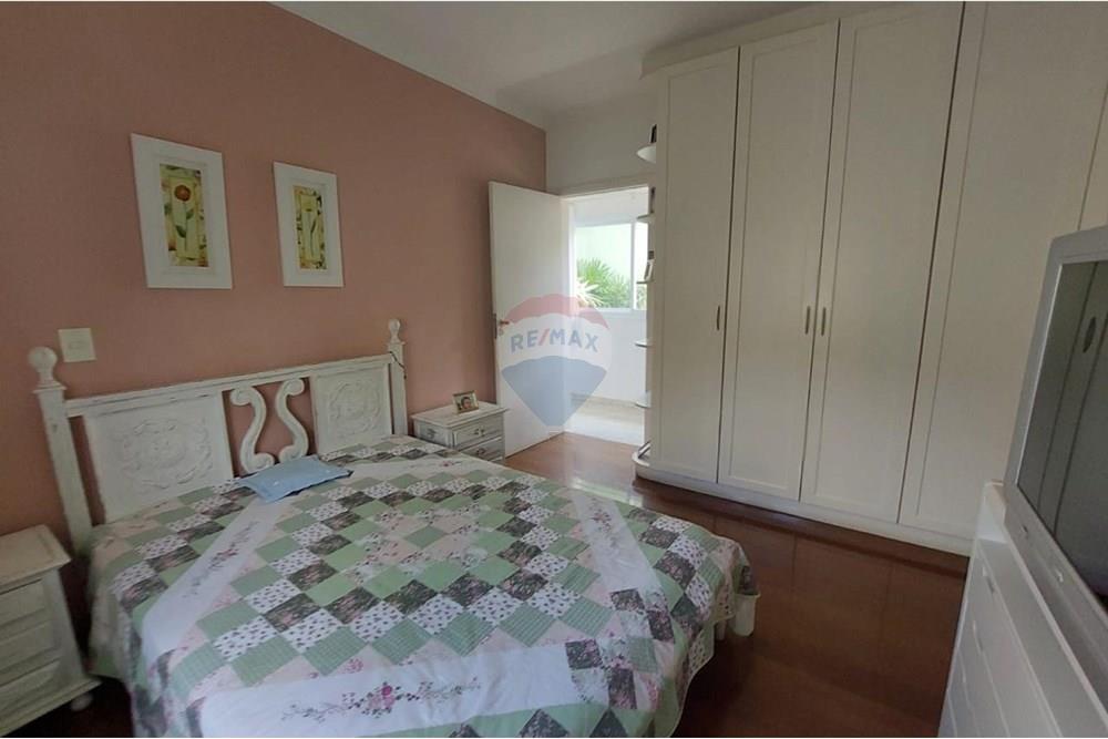 Casa de Condomínio - Alugar - Barueri , São Paulo - FOTO7.jpg - Suite - 691141025-27