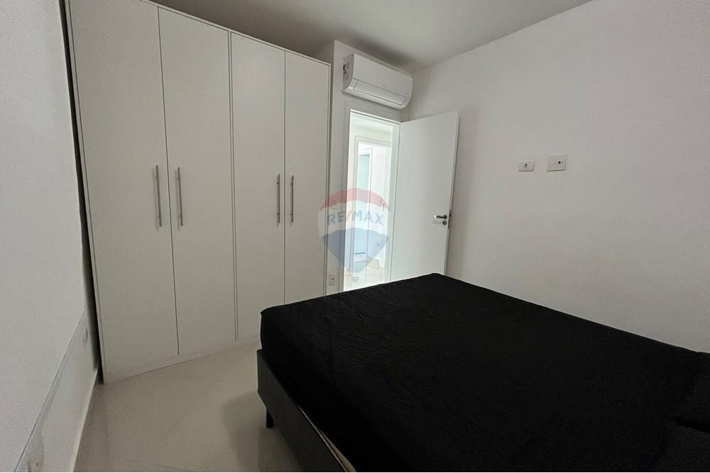 Apartamento - Venda - Guarujá , São Paulo - 2025-06-25 14.19.32.jpg - 690551062-25