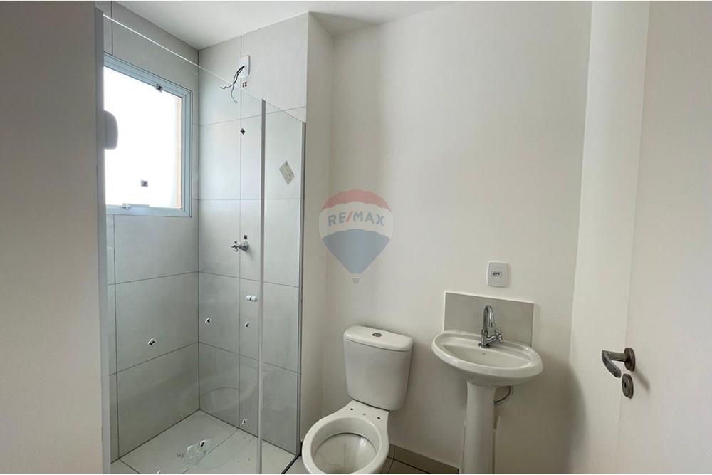 Apartamento - Alugar - Americana , São Paulo - WhatsApp Image 2026-01-06 at 11.21.59 (26).jpeg - 690231089-91