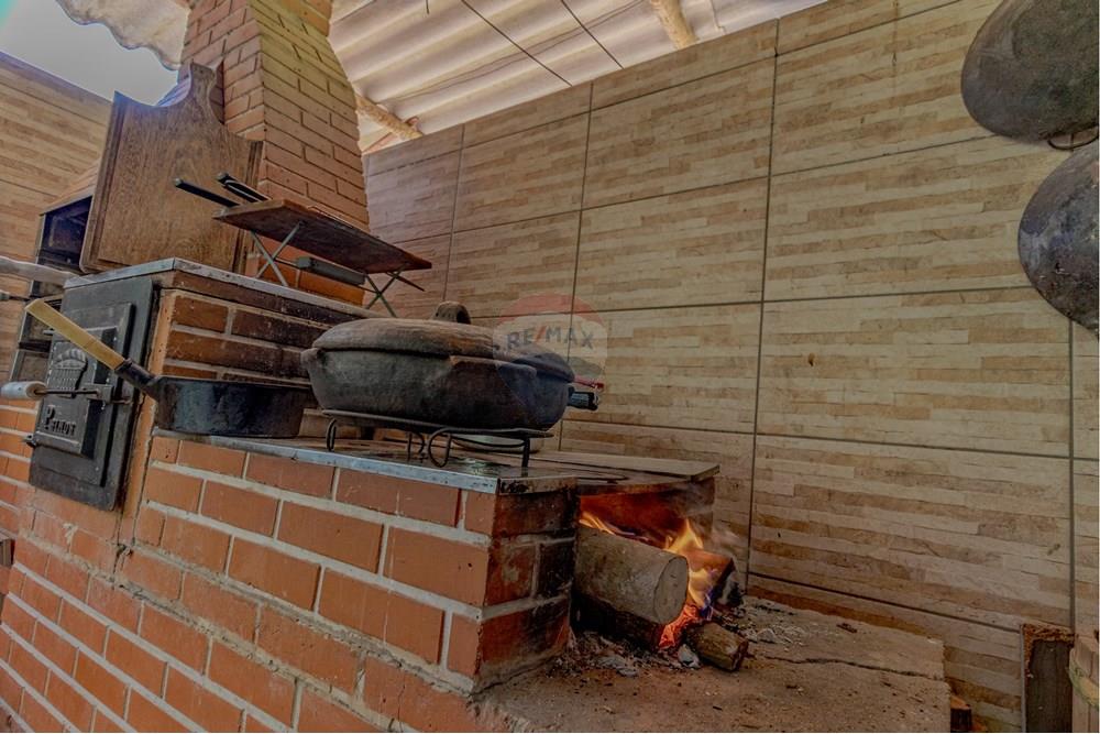 Chácara / Sítio / Fazenda - Venda - Jarinu , São Paulo - RINf-116.jpg - 690921112-9