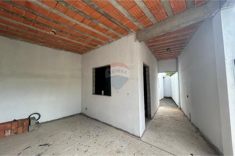 Casa - Venda - Itatiba , São Paulo - WhatsApp Image 2026-01-30 at 20.35.48 (3).jpeg - 690661084-27