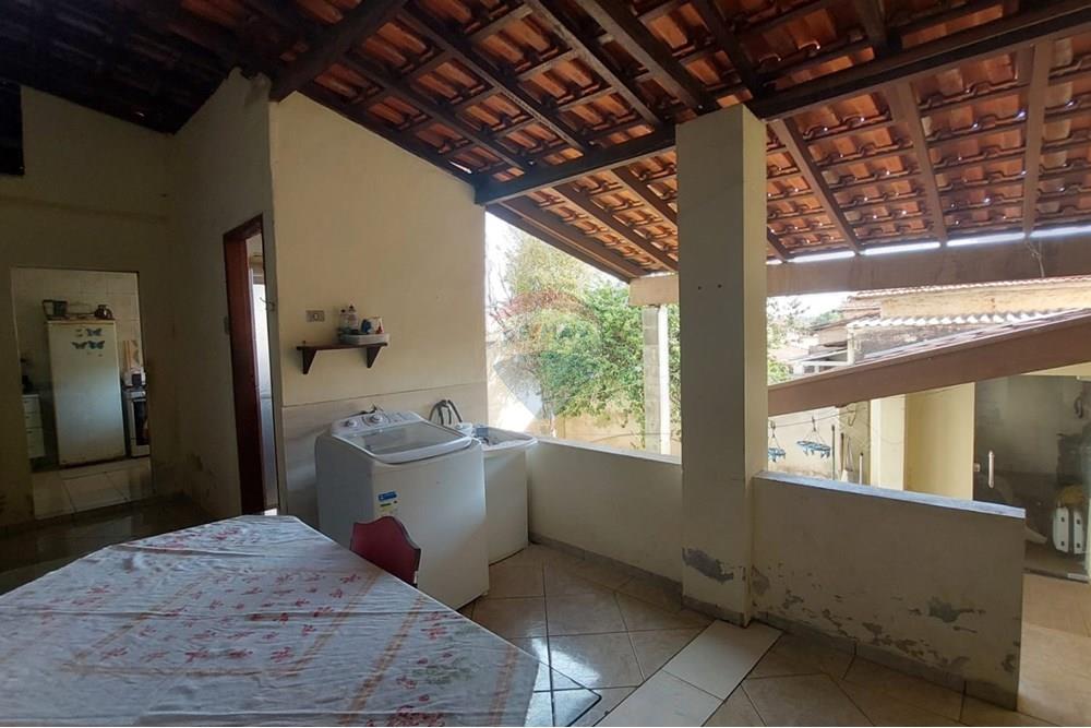 Casa - Venda - Mogi Guaçu , São Paulo - WhatsApp Image 2025-09-17 at 11.23.43 (3).jpeg - Varanda - 690521014-123