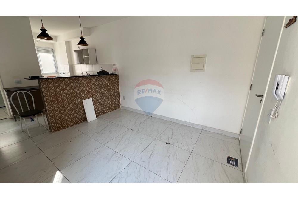 Apartamento - Venda - Guarujá , São Paulo - b892b611-5d84-4789-91f1-09deaf98d891.jpeg - 690821045-226