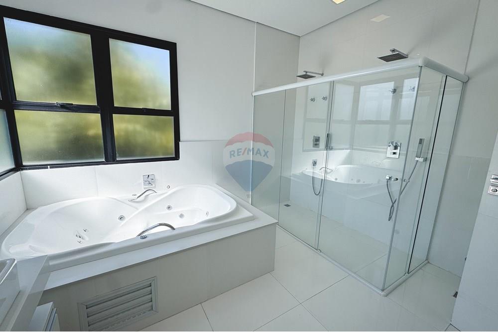 Casa de Condomínio - Alugar - Santana de Parnaíba , São Paulo - Al. Julieta, 710 - -75.jpg - 691141030-3