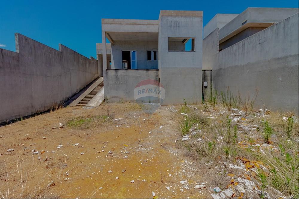 Casa - Venda - Atibaia , São Paulo - 15.jpg - 690921044-108