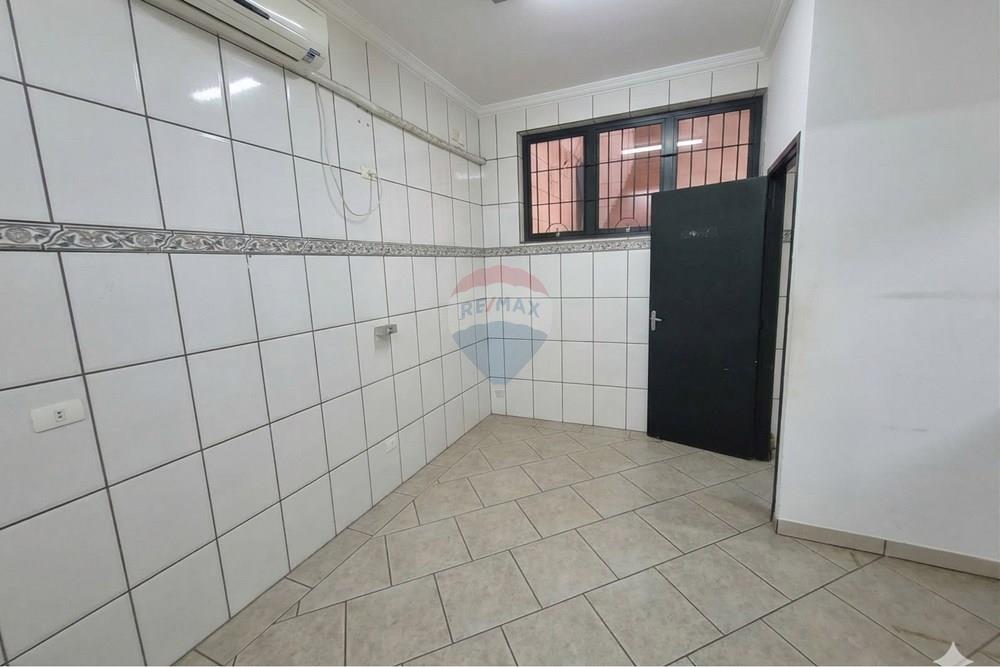 Prédio - Alugar - Piracicaba , São Paulo - Gemini_Generated_Image_w7v8scw7v8scw7v8.jpg - 690571072-1025