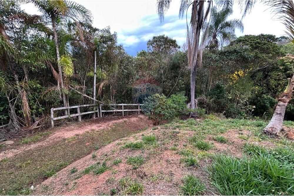 Chácara / Sítio / Fazenda - Venda - Jarinu , São Paulo - IMG-20250902-WA0002.jpg - 690661027-139