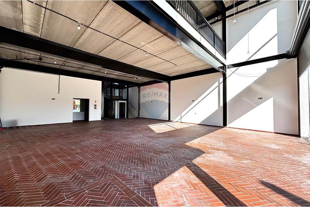 Prédio - Alugar - Itupeva , São Paulo - WhatsApp Image 2025-08-31 at 15.00.43.jpeg - 690801050-22