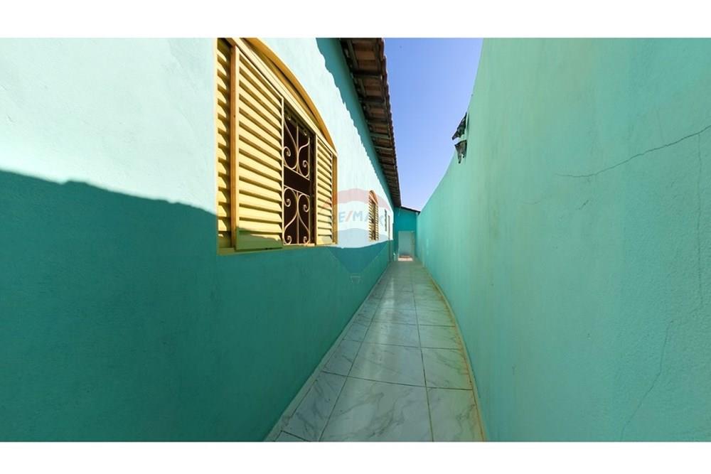 Casa - Venda - Araras , São Paulo - IMG_20250723_101418_00_058_PureShot.jpg - 690691009-161