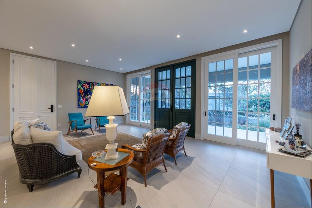 Casa de Condomínio - Venda - Valinhos , São Paulo - TKD-5980.jpg - 690491084-76