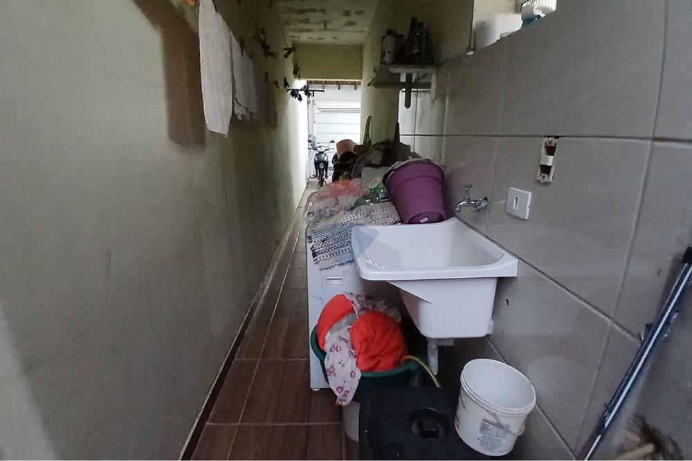 Casa - Venda - Americana , São Paulo - 20260302_183544.jpg - 691071014-21