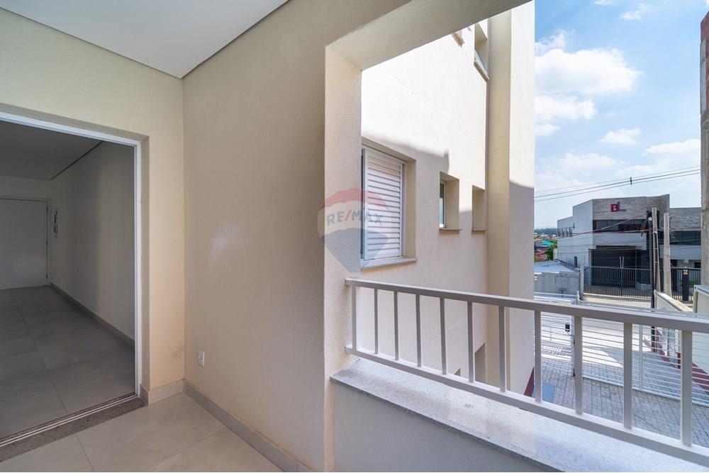 Apartamento - Venda - Louveira , São Paulo - DSC06136-HDR.jpg - 690051029-96