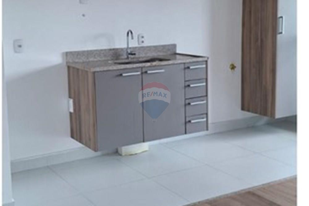 Apartamento - Alugar - Barueri , São Paulo - WhatsApp Image 2026-01-16 at 14.02.26 (2).jpeg - 691021019-161