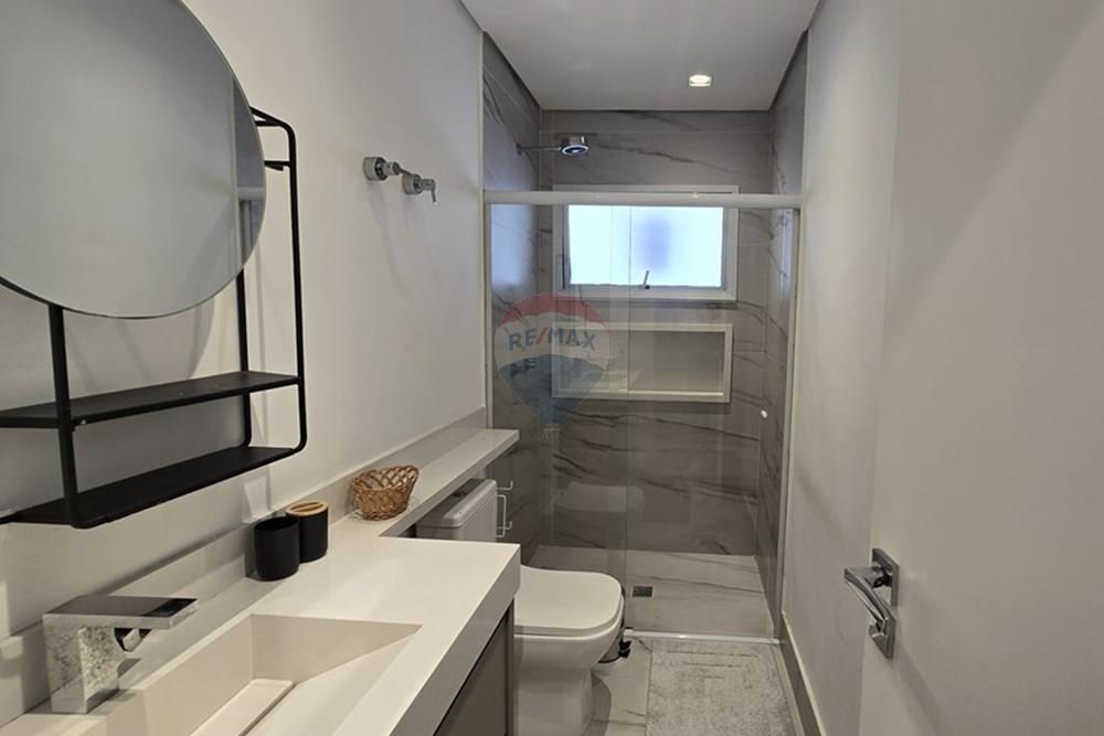 Casa de Condomínio - Alugar - Santana de Parnaíba , São Paulo - 23.jpeg - 691141038-49