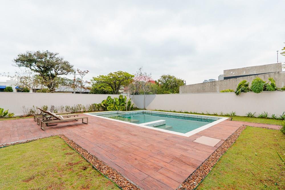 Casa de Condomínio - Venda - Barueri , São Paulo - Cópia de Madrid-055.jpg - 691021002-321