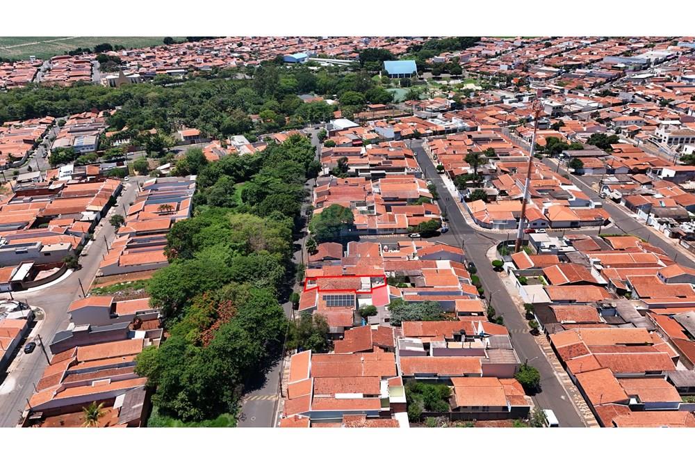 Casa - Venda - Araras , São Paulo - DJI_20251112105925_0010_D.JPG - 690691027-176