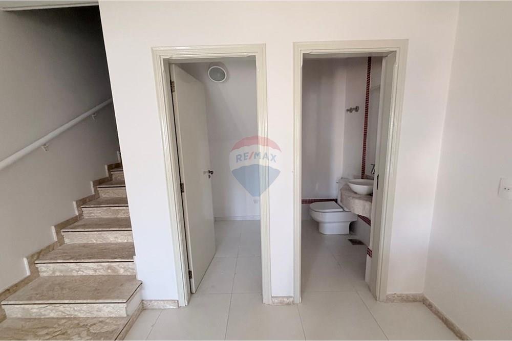 Casa de Condomínio - Alugar - Hortolândia , São Paulo - 1791c3a4-81a4-4e68-9cdd-d55facabe03e.jpg - 690701021-100