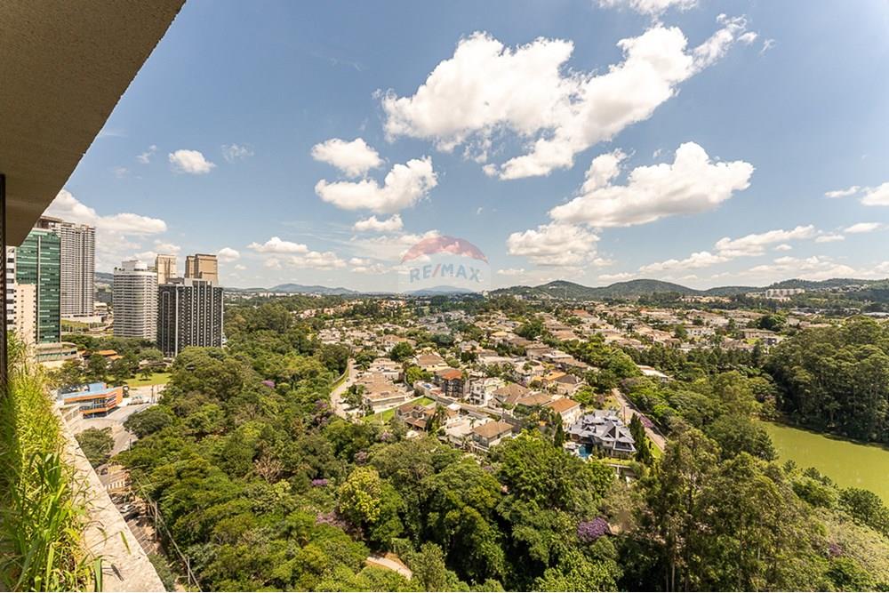 Studio - Venda - Barueri , São Paulo - DSC08317.jpg - 691081002-15