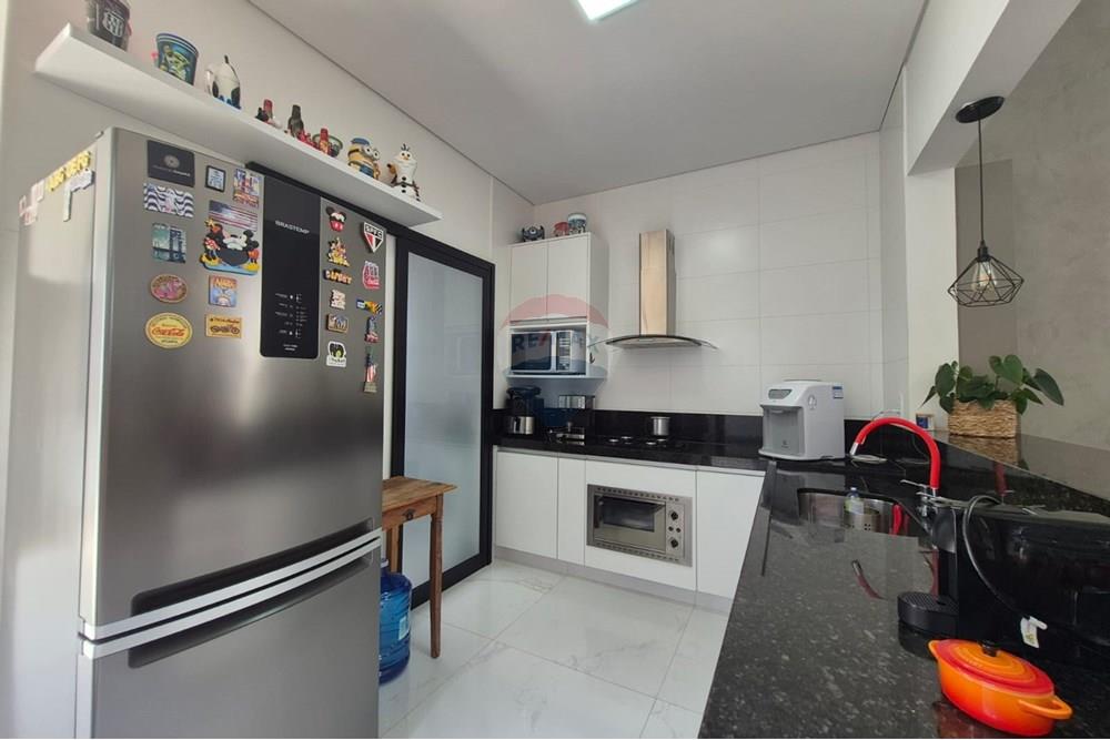 Casa - Alugar - Paulínia , São Paulo - 2d995d66-8886-4344-9492-ce0b79579525.jpeg - 690511152-129