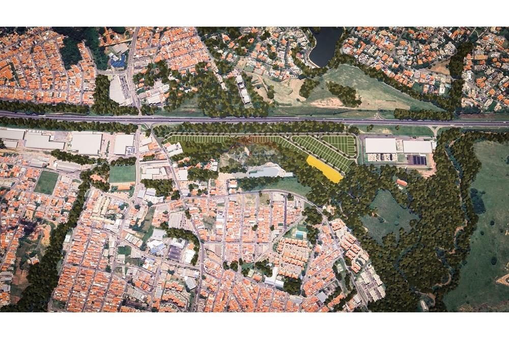 Terreno - Venda - Vinhedo , São Paulo - IMAGEM-CAM-001-V03.jpg - 690541082-45