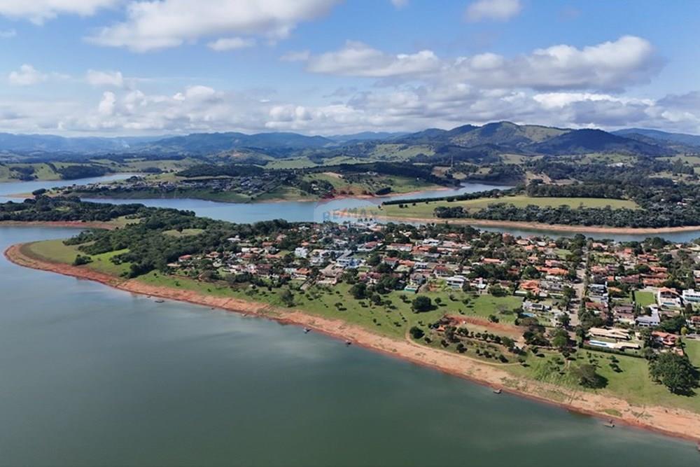 Casa de Condomínio - Venda - Piracaia , São Paulo - 49.jpg - 691011009-48