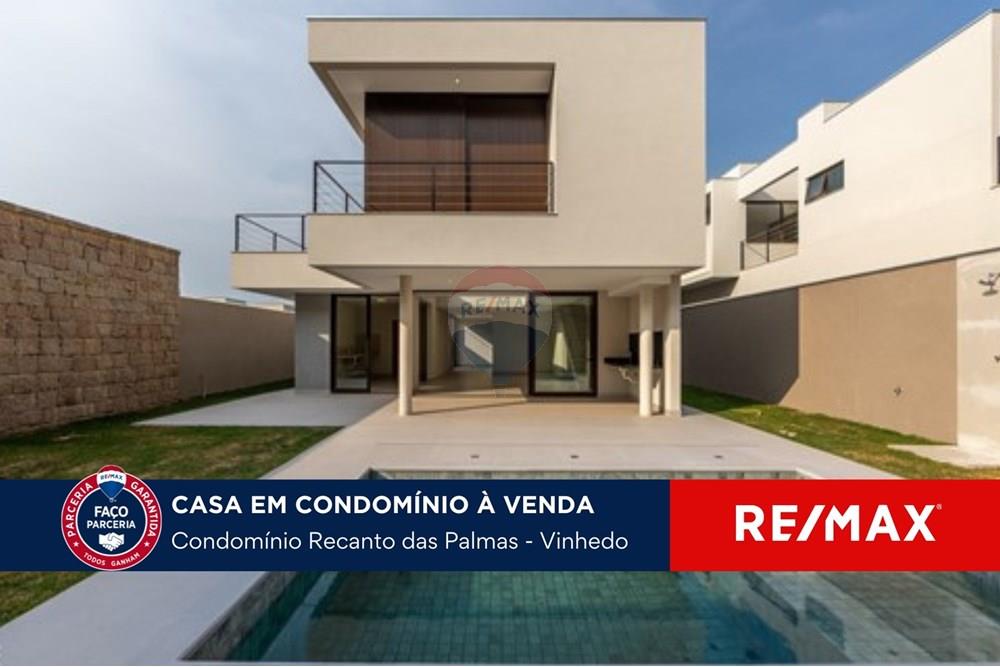 Casa de Condomínio - Venda - Vinhedo , São Paulo - Capa Ilist e site - MODELO - NÃO APAGAR - 2025-10-07T165640.159.jpg - 690941017-50