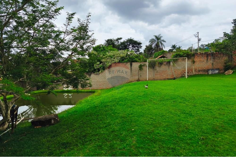 Terreno - Venda - Mogi Guaçu , São Paulo - WhatsApp Image 2025-04-25 at 17.30.54 (2).jpeg - 690521018-181